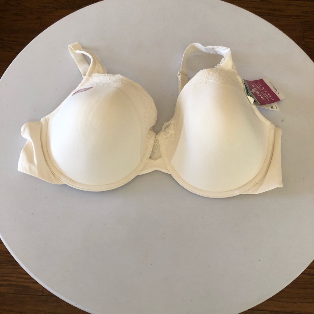 Bra